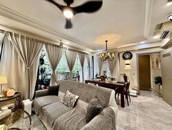 Northwave (D25), Condominium #626117521